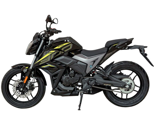 1560555-796-4771_1 1560555-796-4771_1