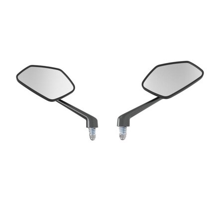 1190100-492051 1190100-493051