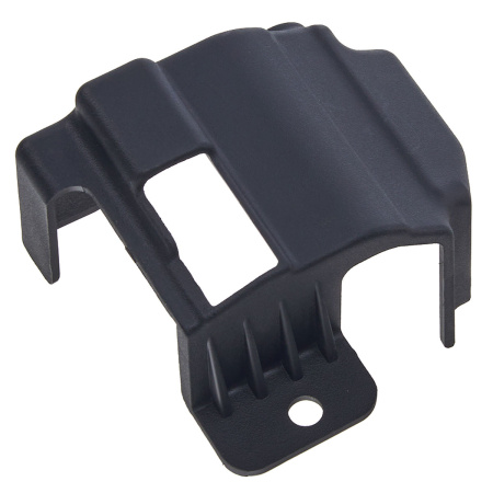 1560537-163-6295_2 1560537-163-6295_2