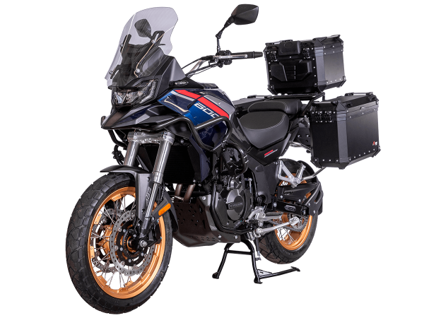 1560555-796-2075_3 1560555-796-2075_3