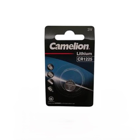 1184200-182000 1184200-182000