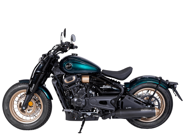 1560555-796-9730_1 1560555-796-9730_1