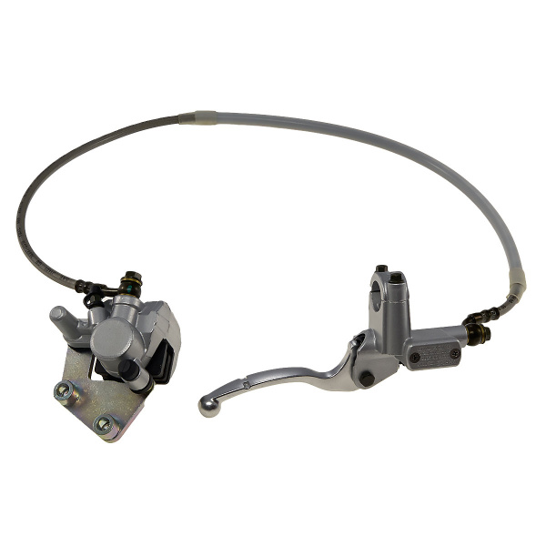 1560012-163-7206_1 1560012-163-7206_1