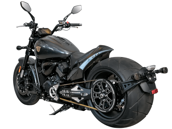 1560554-796-8804_4 1560554-796-8804_4