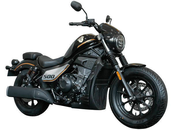 1560554-796-9811_2 1560554-796-9811_2