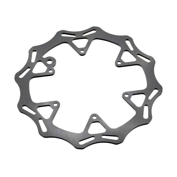 1560336-154-3773_1 1560336-154-3773_1