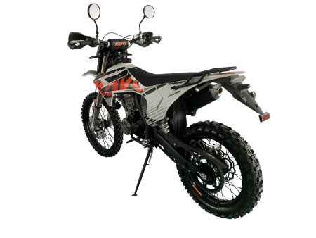 1560574-790-5558_5 1560574-790-5558_5