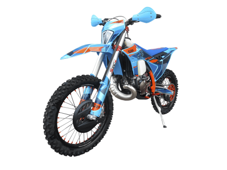 1560337-790-2881_3 1560337-790-2881_3