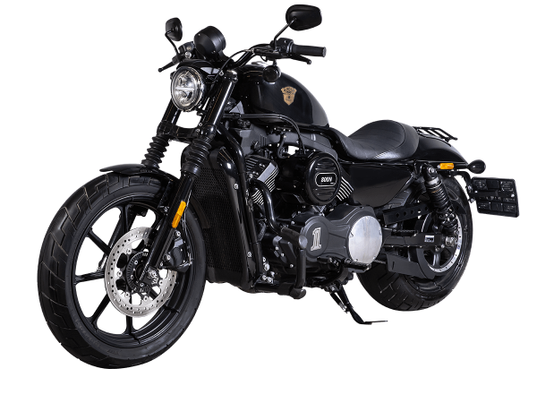 1560554-796-4114_3 1560554-796-4114_3