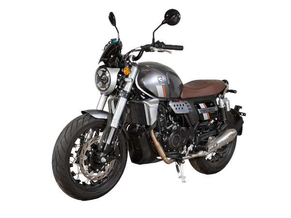 1560555-796-5735_3 1560555-796-5735_3