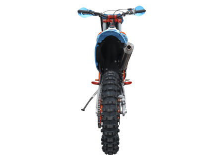 1560337-790-2881_7 1560337-790-2881_7