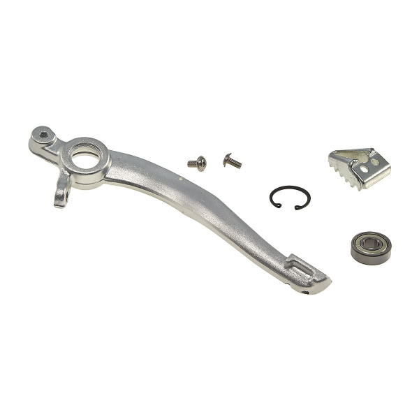 1560012-163-5635_1 1560012-163-5635_1