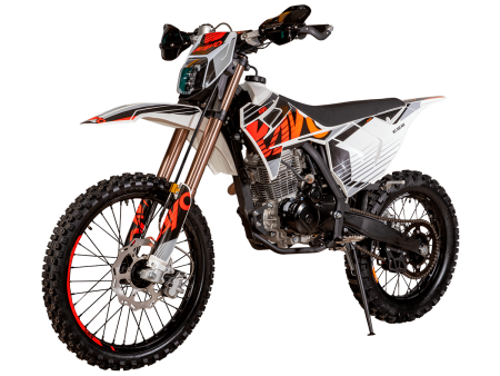 1560574-790-5177_4 1560574-790-5177_4