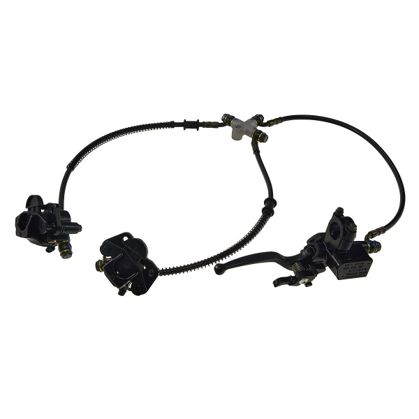 1560012-920-3903_1 1560012-920-3903_1