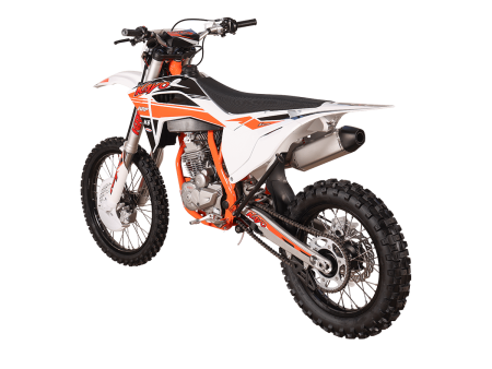 1560012-790-9014_5 1560012-790-9014_5