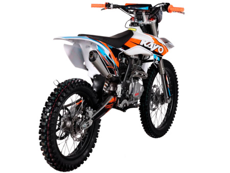 1560012-790-9876_4 1560012-790-9876_4