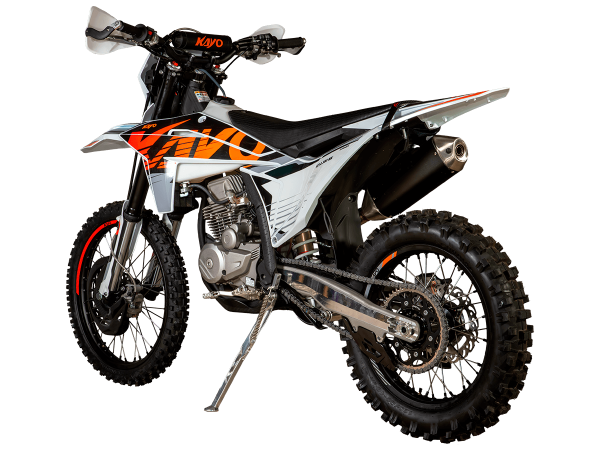 1560574-790-2189_4 1560574-790-2189_4