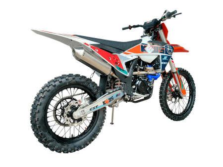 1560578-790-2260_4 1560578-790-2260_4