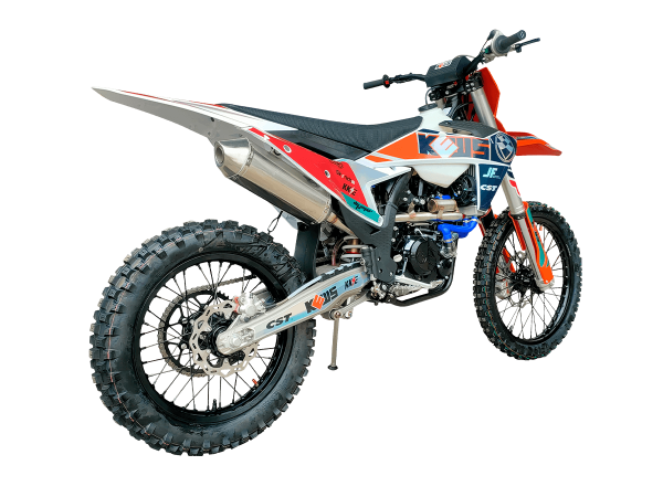 1560578-790-2260_4 1560578-790-2260_4