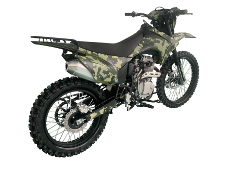 1560574-790-5212_4 1560574-790-5212_4