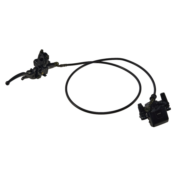 1560012-920-4513_1 1560012-920-4513_1