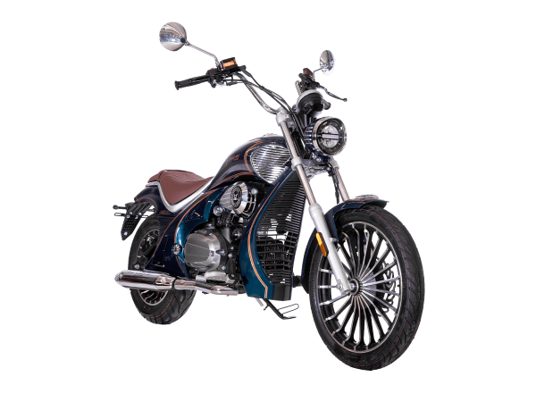 1560555-796-9096_2 1560555-796-9096_2