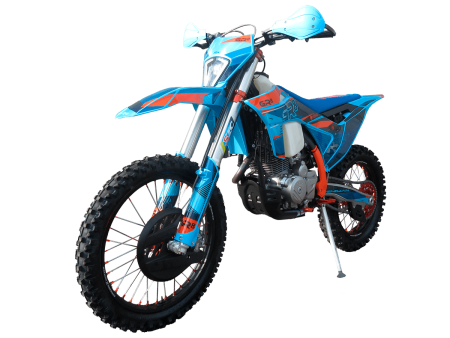 1560337-790-3519_3 1560337-790-3519_3