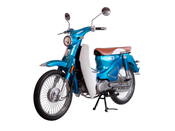 1560555-796-2337_3 1560555-796-2337_3