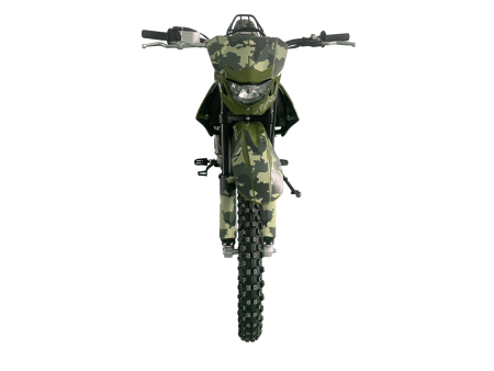 1560574-790-5212_6 1560574-790-5212_6