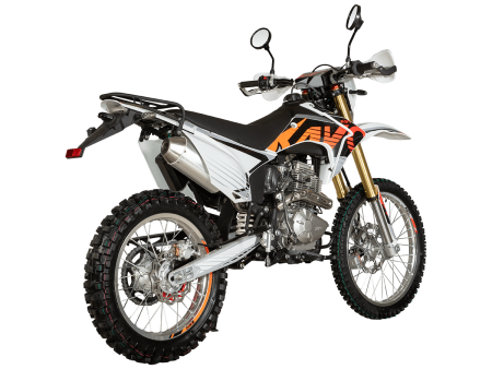 1560574-790-3160_6 1560574-790-3160_6