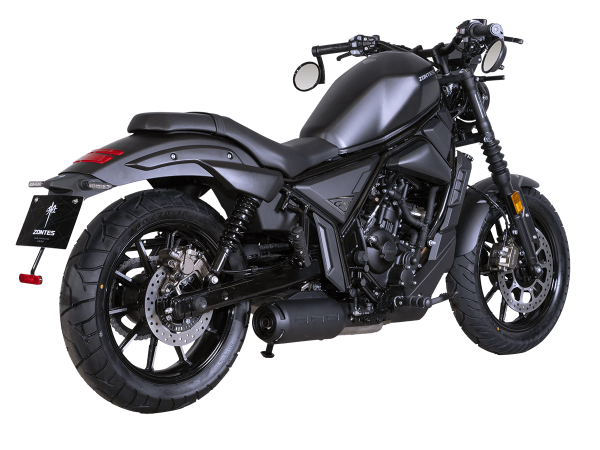 1560537-796-7674_4 1560537-796-7674_4