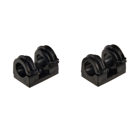 1560336-163-3012 1560336-163-3012