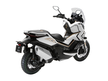 1560537-796-3421_4 1560537-796-3421_4