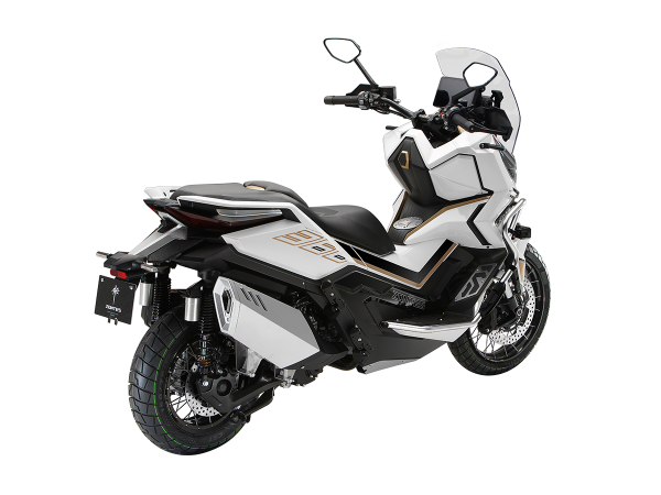 1560537-796-3421_4 1560537-796-3421_4