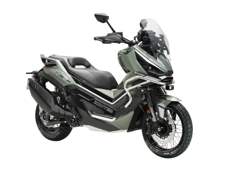 1560537-796-2299_2 1560537-796-2299_2