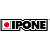 ГСМ IPONE