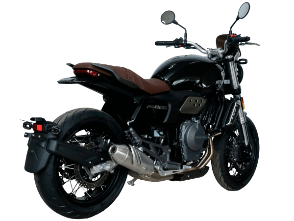 1560555-796-7517_4 1560555-796-7517_4