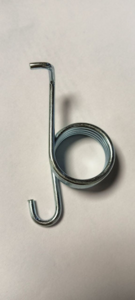 photo_2025-10-22_15-13-19