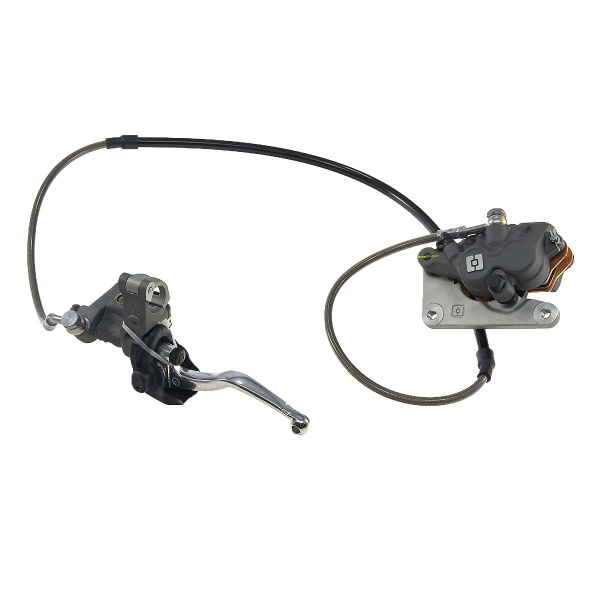 1560012-163-7617_1 1560012-163-7617_1