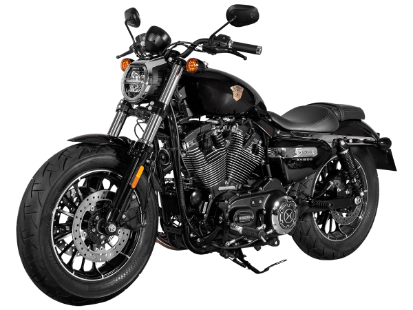 1560536-796-8056_3 1560536-796-8056_3