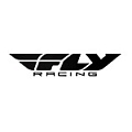 Джерси FLY RACING (2023)