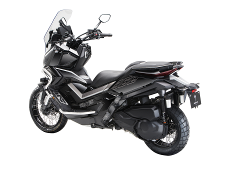 1560537-796-5974_5 1560537-796-5974_5