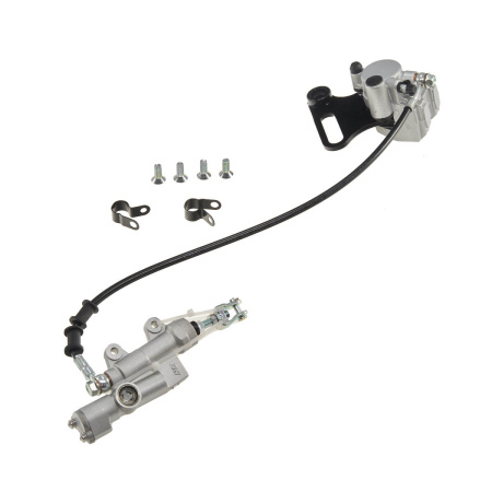 1560535-163-4153 1560535-163-4153