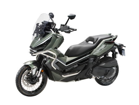 1560537-796-2299_3 1560537-796-2299_3