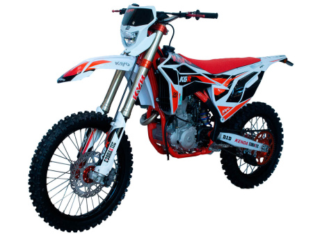 1560012-790-5034_3 1560012-790-5034_3