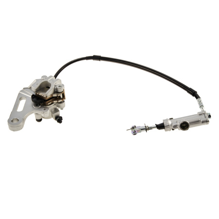 404008-0028_2 404008-0028_2