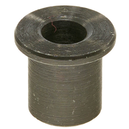 1560536-163-2882_1 1560536-163-2882_1