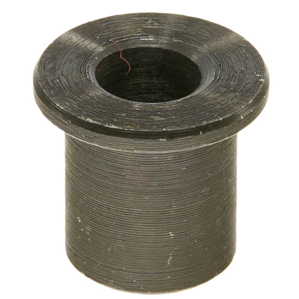 1560536-163-2882_1 1560536-163-2882_1