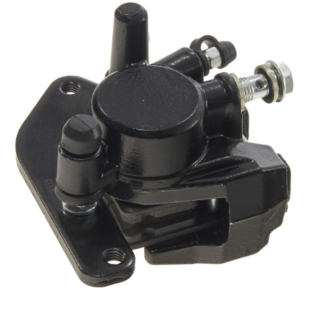 020012-156-3092_3 020012-156-3092_3