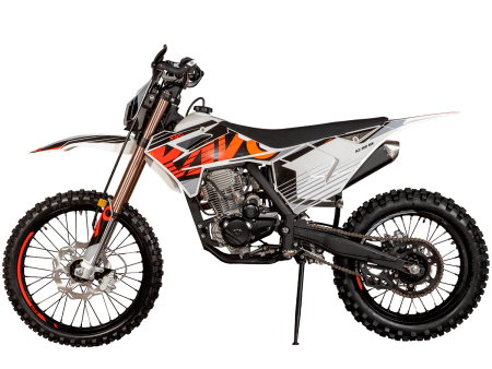 1560574-790-5177_2 1560574-790-5177_2